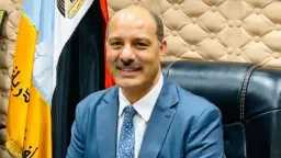 الأخبار