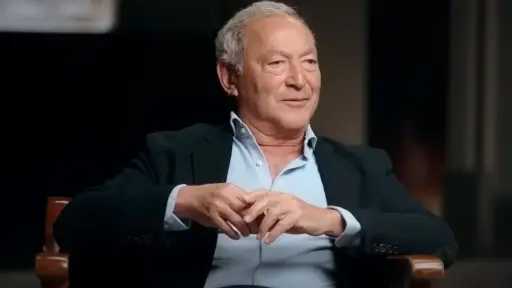 سميح ساويرس يرفض توريث ثروته...