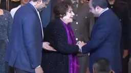 فن وثقافة