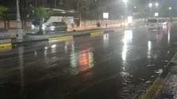 محافظات