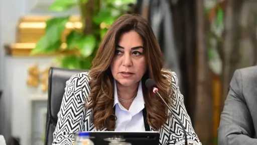 تحقيقات واسعة مع 40 موظفًا.....