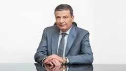 الأخبار