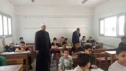 محافظات