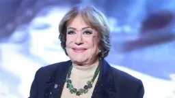 فن وثقافة
