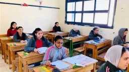 محافظات