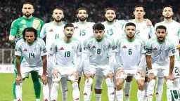 الرياضة