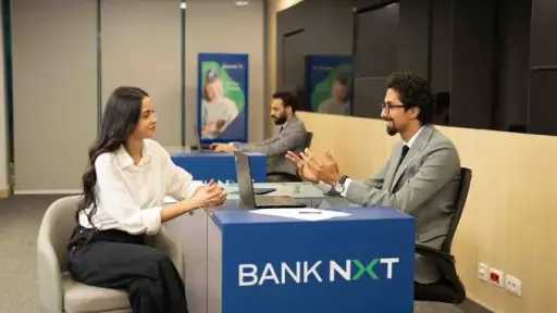 تامر سيف الدين يدعم استراتيجية...