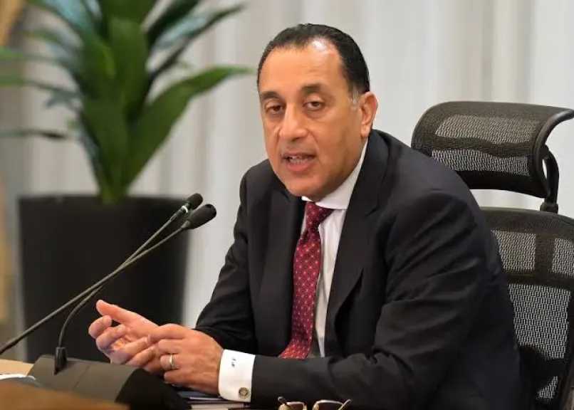 بمناسبة عيد الأضحى.... ضبط أسعار اللحوم في السوق والعمل على زيادة المعروض منها