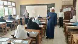 محافظات