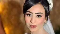 الحوادث