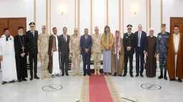 الأخبار