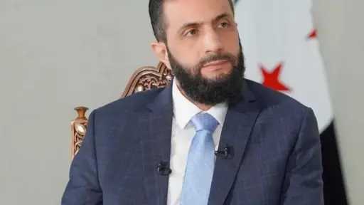 لأول مرة منذ 60 عام.....