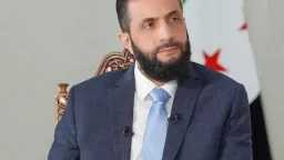 أخبار عالمية