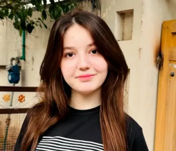 سنا يوسف