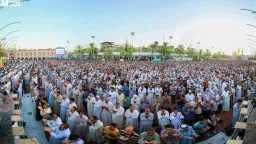 محافظات