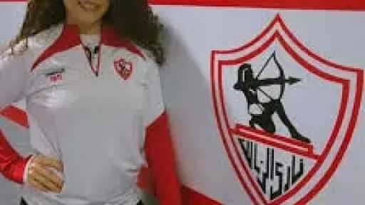 بعد 25 عام من العطاء.....