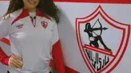 الرياضة