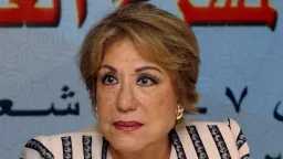 فن وثقافة