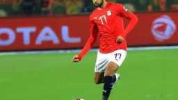 الرياضة