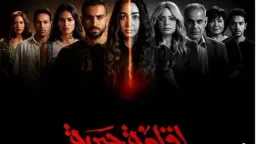 ميديا وتوك شو