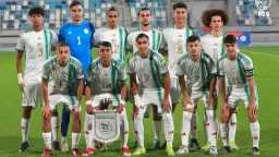 الرياضة