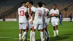 الرياضة