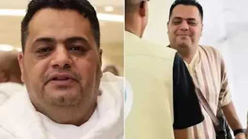 ميديا وتوك شو