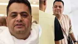 ميديا وتوك شو