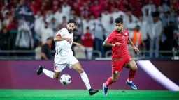 الرياضة