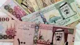 الاقتصاد