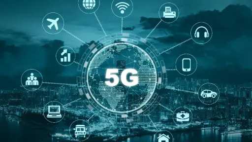 5 خطوات للتعرّف على دعم...