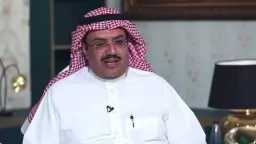 منوعات