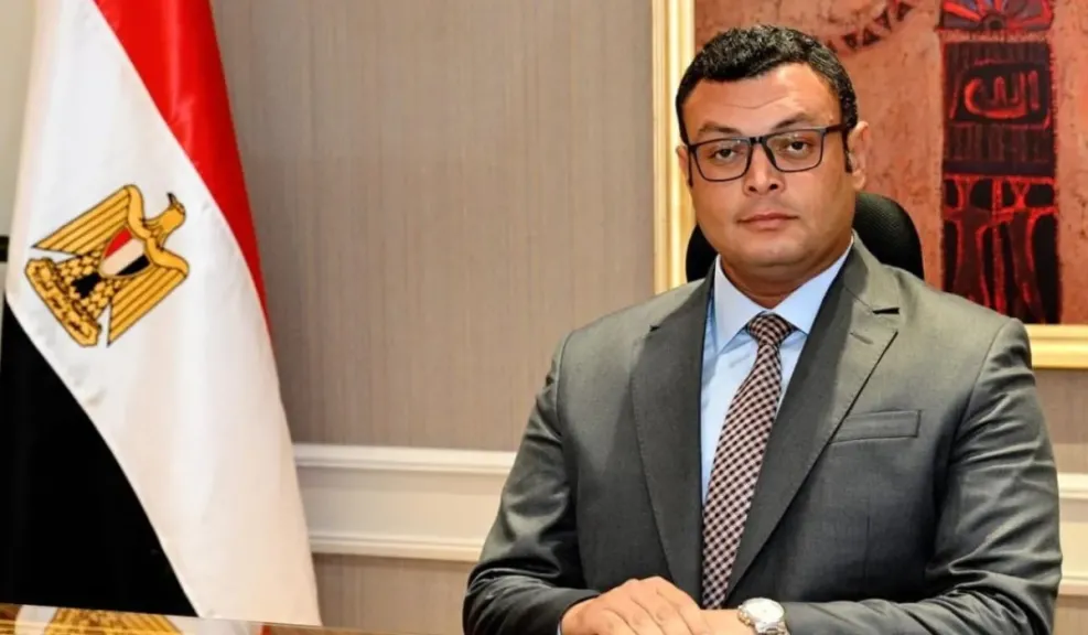استعدادات استثنائية لعيد الأضحى: الإسكان ترفع الطوارئ في المدن الجديدة وتؤكد الجاهزية