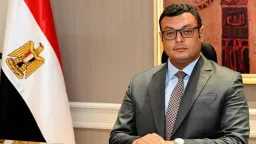 الأخبار