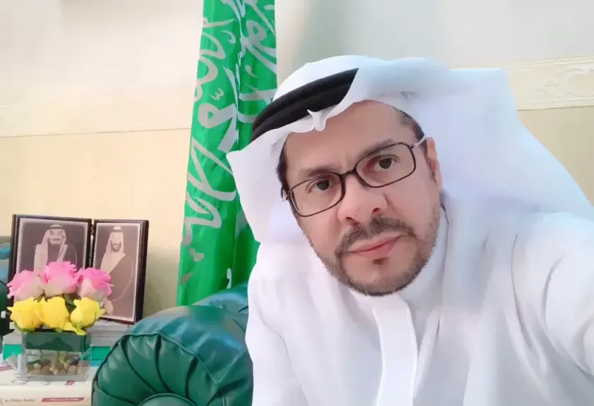 المحامي ”زياد الشعلان” يوضح مفاجأة قانونية: عقوبات إهداء نصف حبة مخدّرة