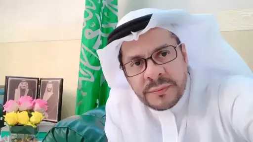 المحامي ”زياد الشعلان” يوضح مفاجأة...
