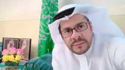 الأخبار