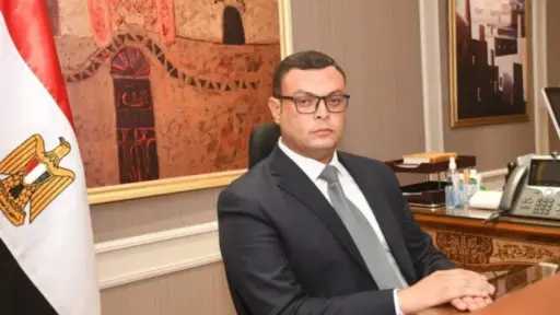 بخطوات بسيطة.. الإسكان تسهل حجز...