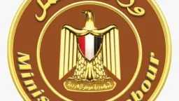 الأخبار