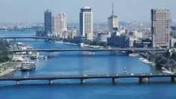 الأخبار