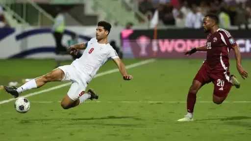 الرياضة