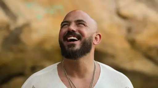 ميديا وتوك شو