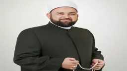 الأخبار