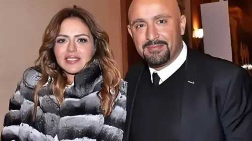 ”السقا” يكشف حقيقة منشور تهديد...