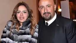 ميديا وتوك شو