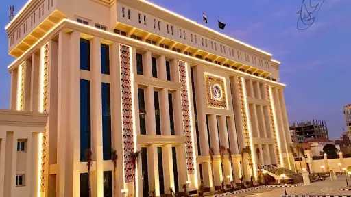 وجبة غداء تكشف زيف الادعاء:...