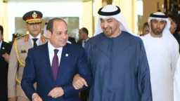 الأخبار