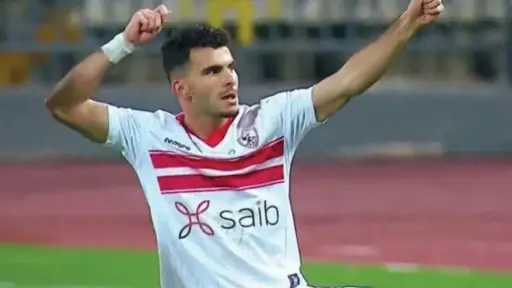 والد زيزو يكشف الحقيقة حول...