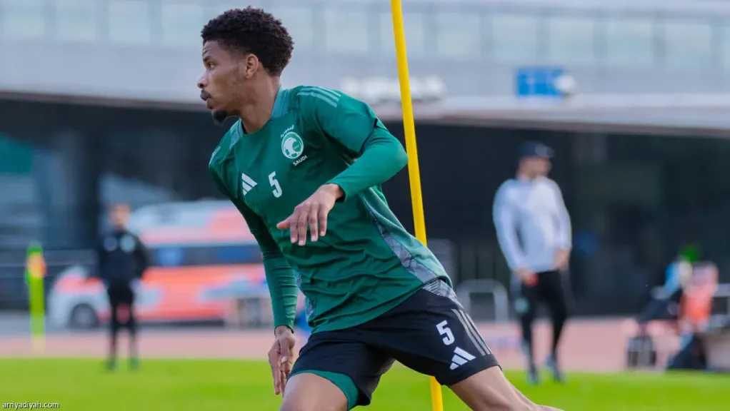 بعد تدعيم صفوف العميد به.. من هو محمد برناوي مدافع الاتحاد الجديد؟