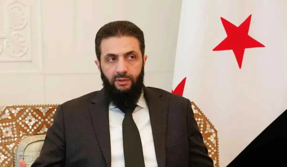 إسرائيل ودمشق: فرصة تاريخية للتقارب الأمني والاقتصادي وسط تحولات سياسية في سوريا